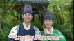 Park BoGum cùng Kim YooJung gửi lời cảm ơn đến khán giả vì Moonlight Drawn by Clouds đạt mốc rating 20%