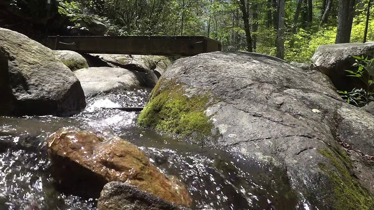 Stream - Ultra High Definition Video HD
