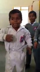 ajj kal de jawak dekho