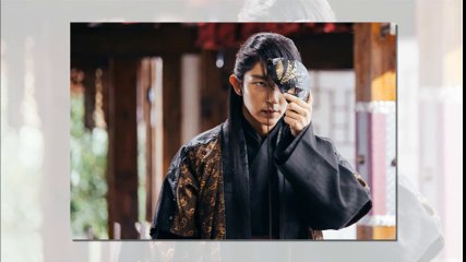 2 chàng hoàng tử hot nhất Moon Lover  ai hấp dẫn hơn