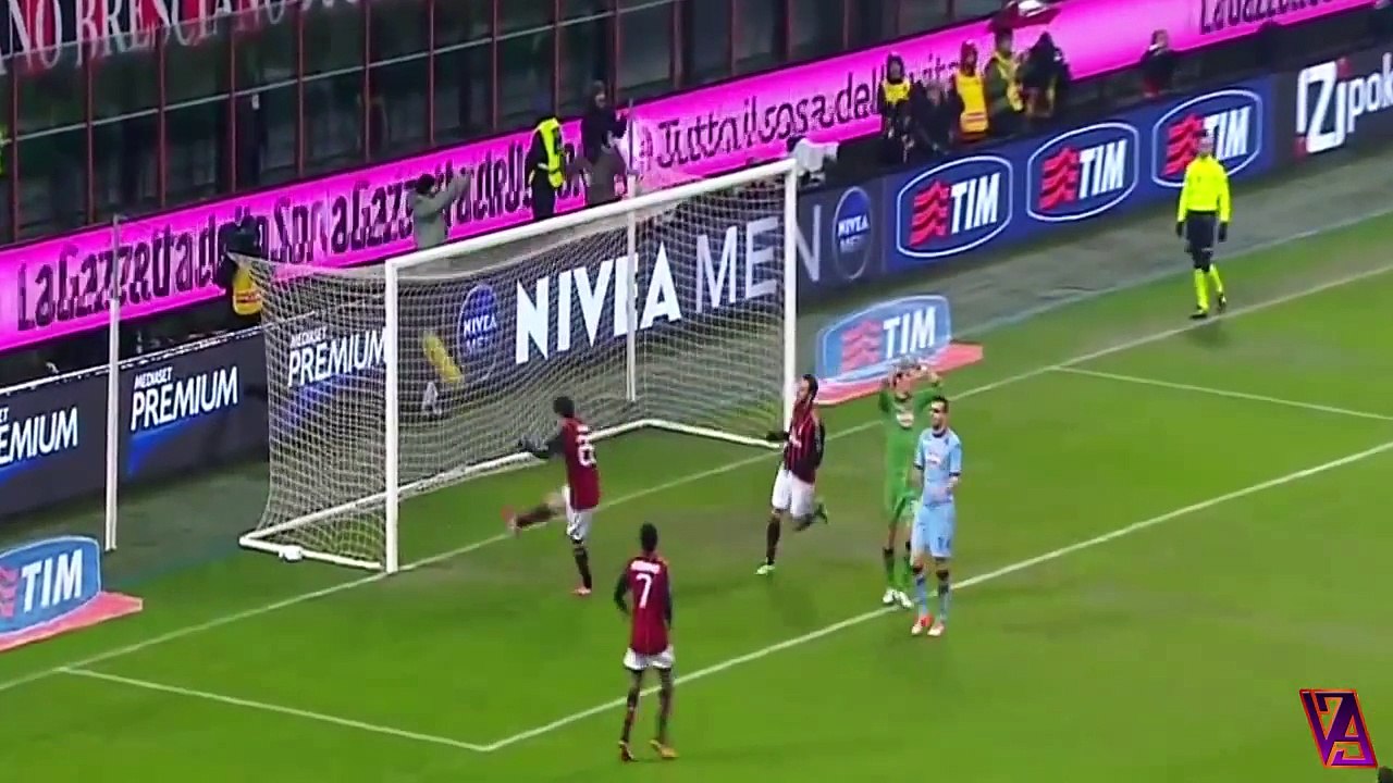 Best Football Moments Skills and Goals ✰ Vol.7