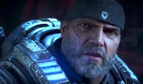 GEARS OF WAR 4 - Gameplay Launch Trailer