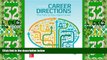 Big Deals  Career Directions: New Paths to Your Ideal Career  Free Full Read Most Wanted