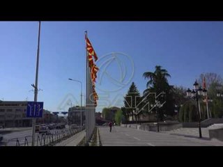 Ndryshimet ligjore shfuqizuan Këshillin e gjykatësve