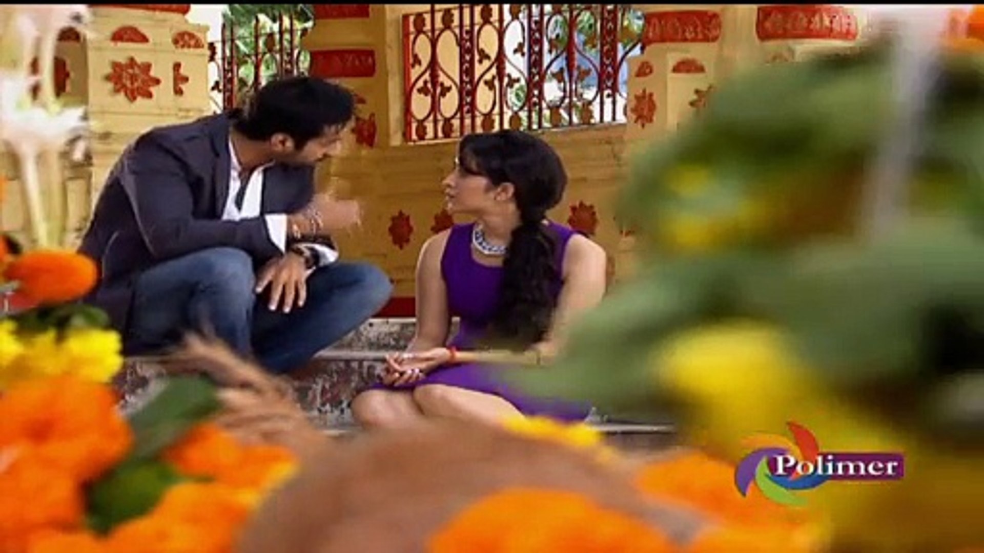 En kanmani full episode in best sale tamil