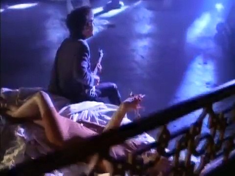 Roxette - It Must Have Been Love-k2C5TjS2sh4-HQ