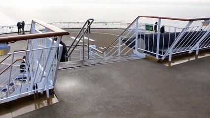 Spirit Sound Kiel Hafen /Full Film/Complete Movie/Ganzer Film