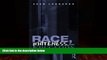 Must Have PDF  Race, Whiteness, and Education (Critical Social Thought)  Best Seller Books Best