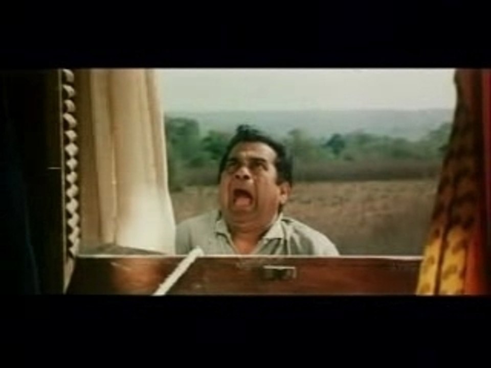TamilDivx.Org.Nandhu.CD6