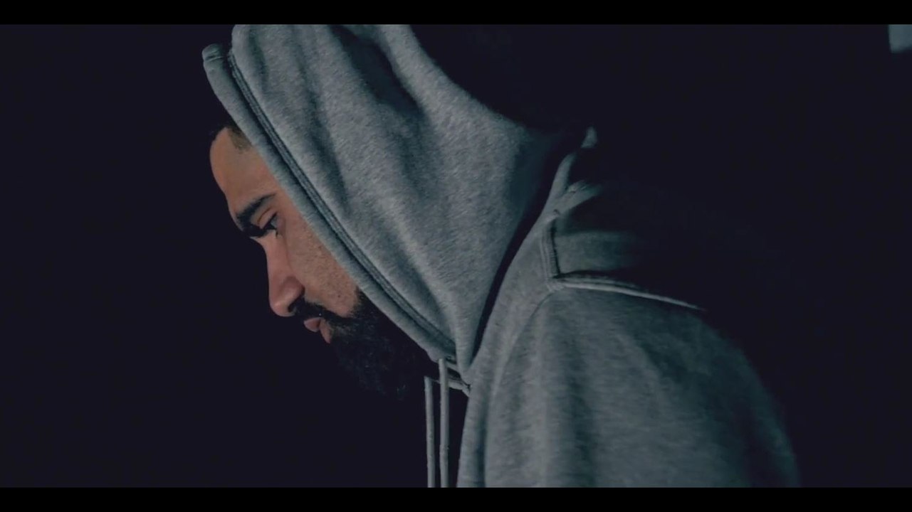 Akkurat - Intro (Prod. by A-Boom)