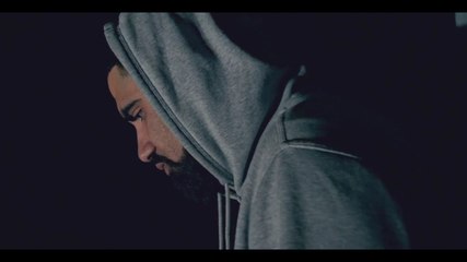 Akkurat - Intro (Prod. by A-Boom)