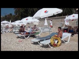 Ora News - Topi: Palët duhet ta votojnë, nuk duhen humbur partnerët strategjik si SHBA