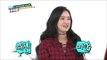 주간아이돌 - (Weekly Idol EP.234)  Dalshabet Subin&Woohee Orangutans imitation