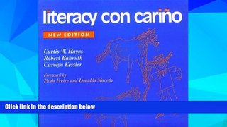 Big Deals  Literacy con carino: A Story of Migrant Children s Success  Best Seller Books Best Seller