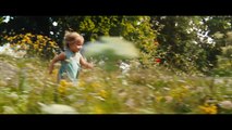 MALEFICENT - DIE DUNKLE FEE - Ab 29. Mai new im Kino! Offizieller deutscher Trailer