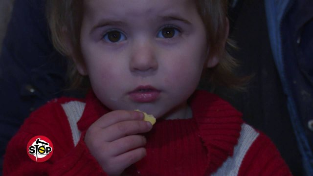 Stop - Varferi ekstreme ne familjet ne Postribe e Diber! (08 korrik 2016)
