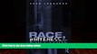 Big Deals  Race, Whiteness, and Education (Critical Social Thought)  Best Seller Books Best Seller