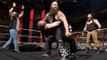 WWE Raw 18 July 2016 The Wyatt Family Return on Royal Rumble 2016 attack Brock Lesnar full HD | Full Match