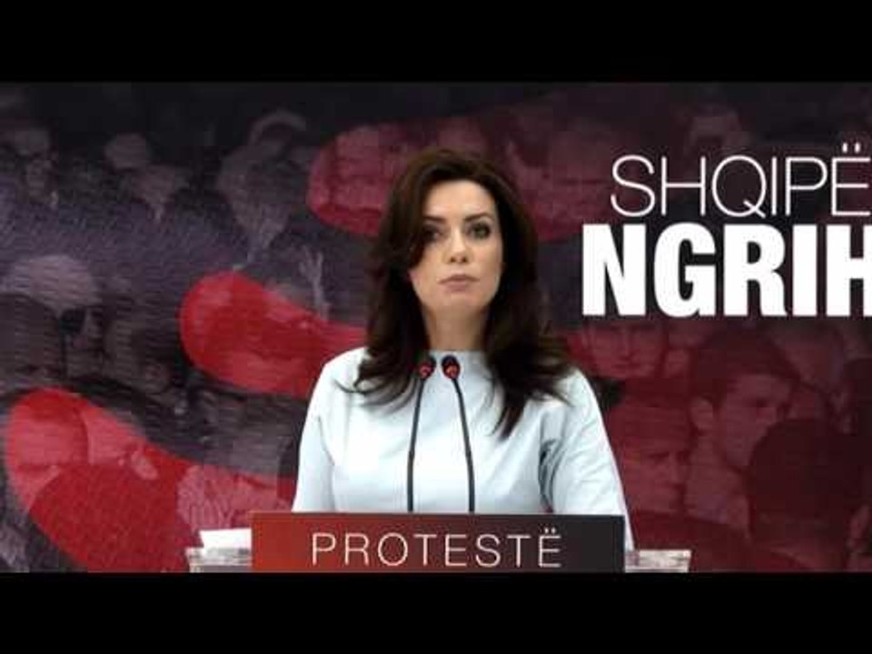 Report TV - Fotoja me Obamën, Duma: 80 mijë dollarët e fotos ishin para droge?