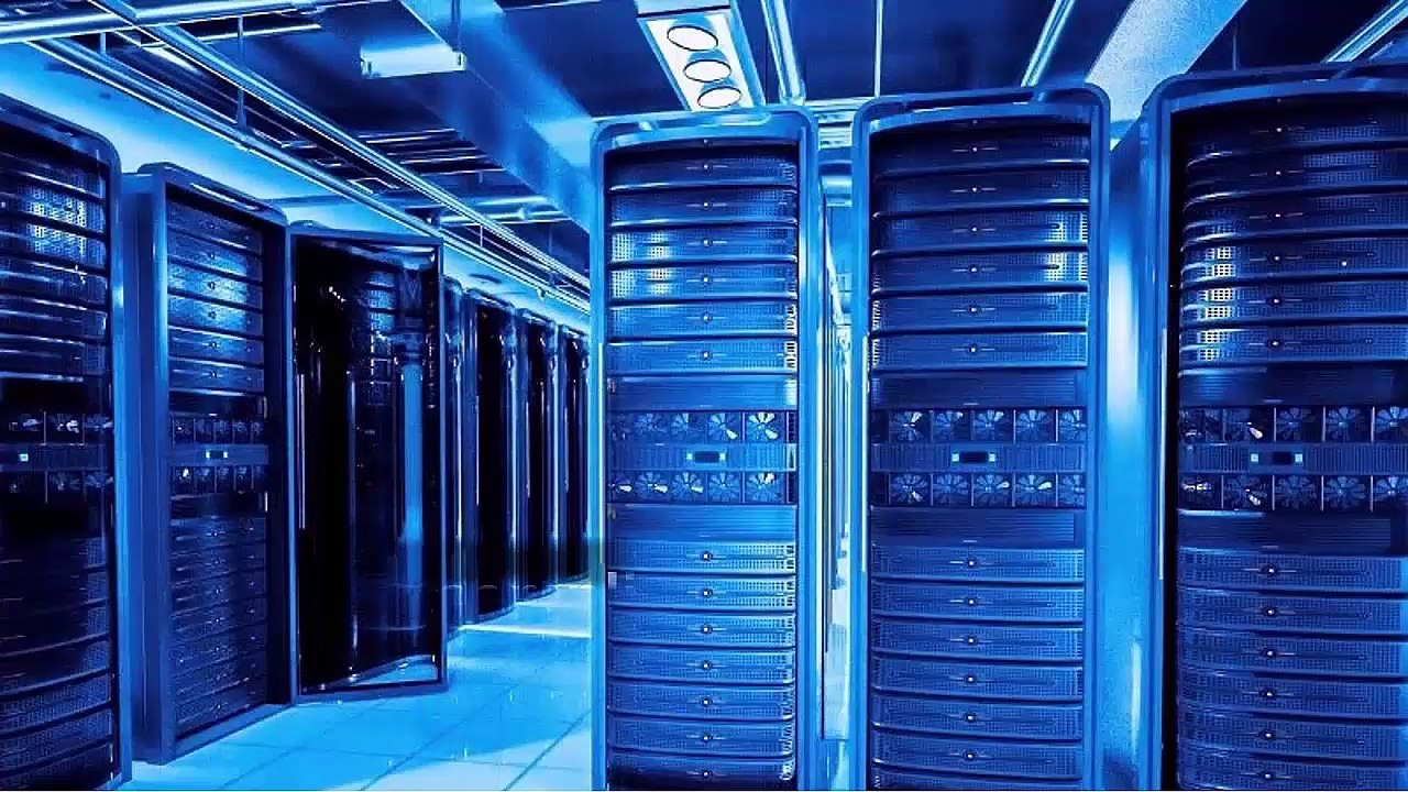 The Things An IT Support Company Offers