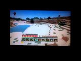 Minecraft lets play ep20
