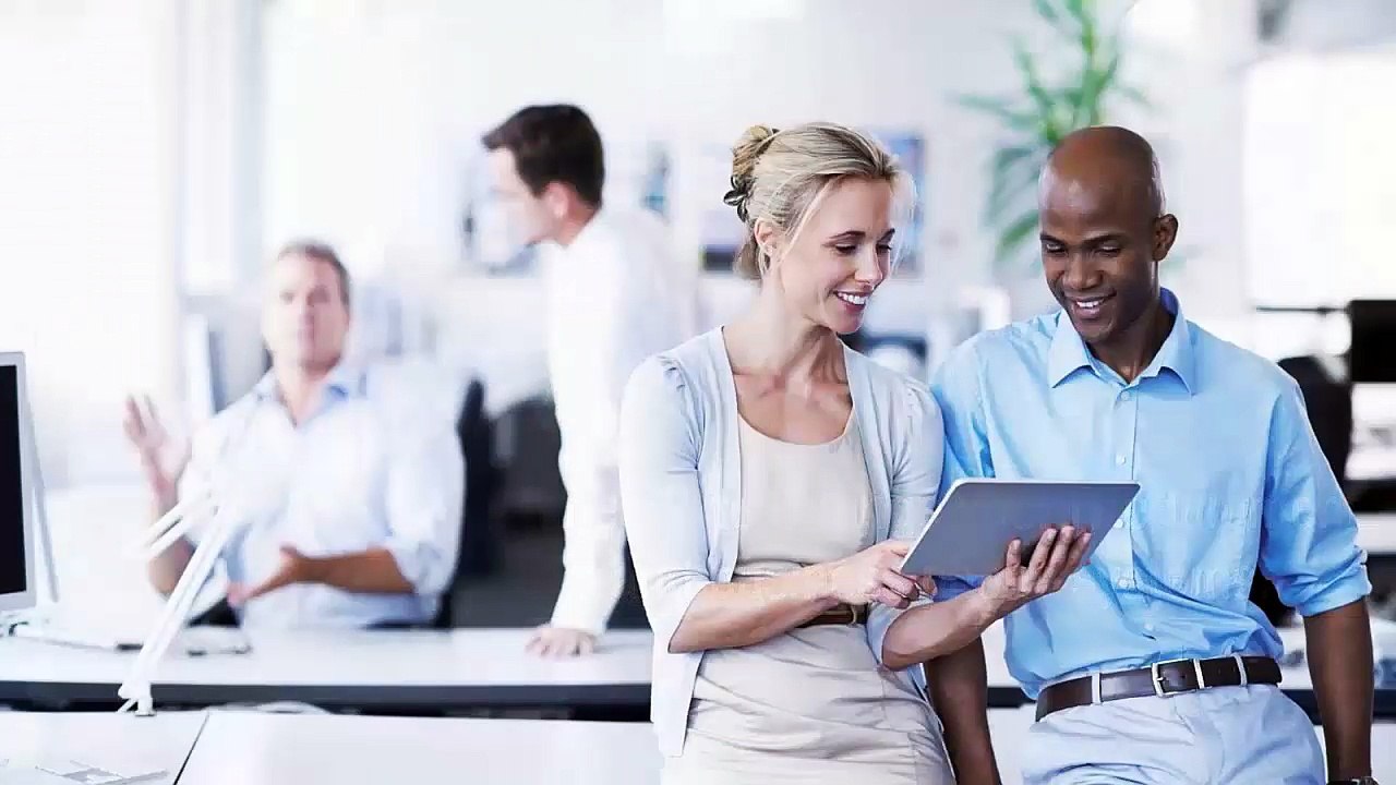 Get A Reliable IT Support Company For Your Business