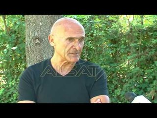 Maleski: Bojkotimi i Samitit të NATO-s nga Ivanov, sinjal negativ