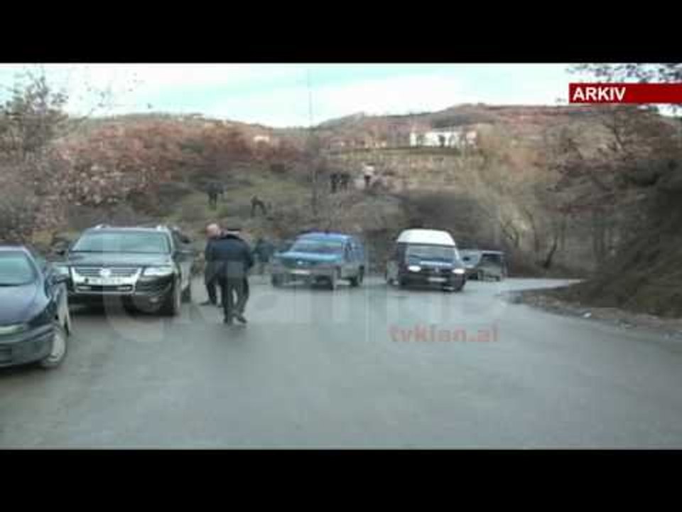 PROKURORIA KERKON 24 VITE BURG ERMIR SKEJEN