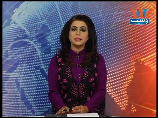 Maleeha Lodhi reveals PM's course of action regarding Kashmir issue