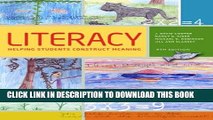 Collection Book Literacy: Helping Students Construct Meaning