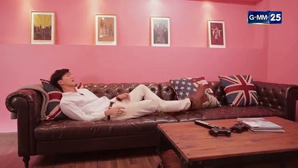 [Engsub] Clubfriday To Be Continued " She Changed " Ep.1  [3/5]