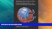 Big Deals  Breaking the Circle of One: redefining mentorship in the lives and writings of