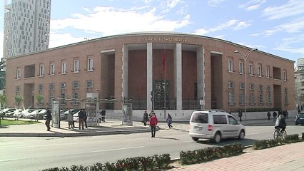 Rritet inflacioni, ndikimi më i madh nga ushqimet dhe arsimimi - Top Channel Albania - News - Lajme