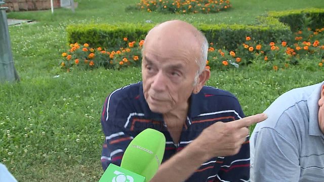 Kumanovë, në pritje të drejtësisë - Top Channel Albania - News - Lajme