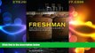 Big Deals  Freshman: The College Student s Guide to Developing Wisdom  Best Seller Books Best Seller