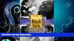 Must Have PDF  Teaching Black Girls: Resiliency in Urban Classrooms (Counterpoints)  Best Seller