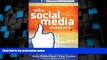 Must Have PDF  Why Social Media Matters: School Communication in the Digital Age  Best Seller