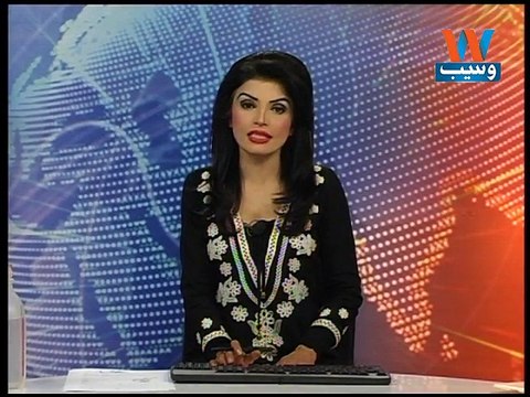 PTI Youth Wing revolts against Jahangir Tareen