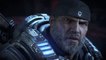 Gears of War 4 - Gameplay Launch Trailer (Xbox One/Windows 10) 2016