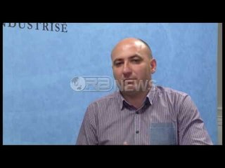 Gazsjellësi TAP, dy zonat që do të gazifikohen fillimisht dhe kush përfiton