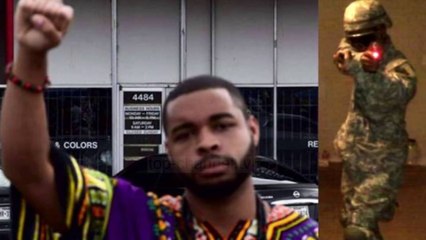 Dallas, rikthehen shqetësimet e sigurisë - Top Channel Albania - News - Lajme