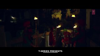 Latest Punjabi Song (Teaser) - Maahi - Gaurav Kaushal - Anu Manu - New Punjabi Songs 2016