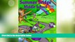 Big Deals  Summer Bridge Middle School Grades 6-7 (Summer Bridge Activities)  Best Seller Books