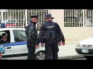 ZBULOHEN MENYRAT E FSHEHJES SE DROGES GJATE TRANSPORTIT