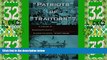 Big Deals  Patriots or Traitors: A History of American Educated Chinese Students  Free Full Read