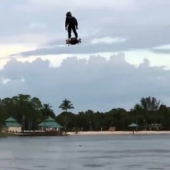 Videos funny latest compiled  2016