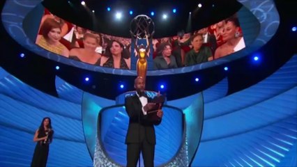 Richard Dreyfuss: Alive, well, not the father of Julia Louis-Dreyfus