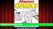 FREE PDF  Making Comics: Storytelling Secrets of Comics, Manga and Graphic Novels  DOWNLOAD ONLINE