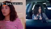 مسلسل هل يحبني ؟ - الإعلان الأول للحلقة 11 مترجم حصرياً للعربية بجودة HD