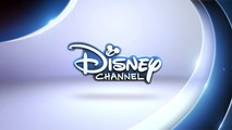 Sekretne Kroniki Evermoor - Ludo. Oglądaj tylko w Disney Channel!